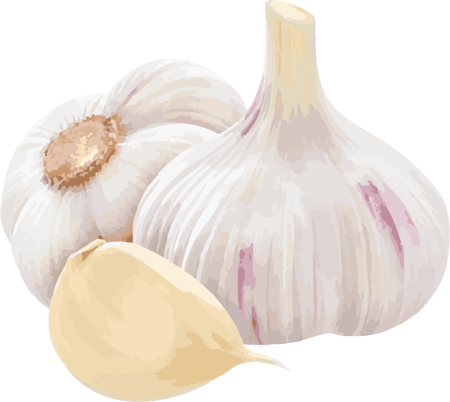 ail