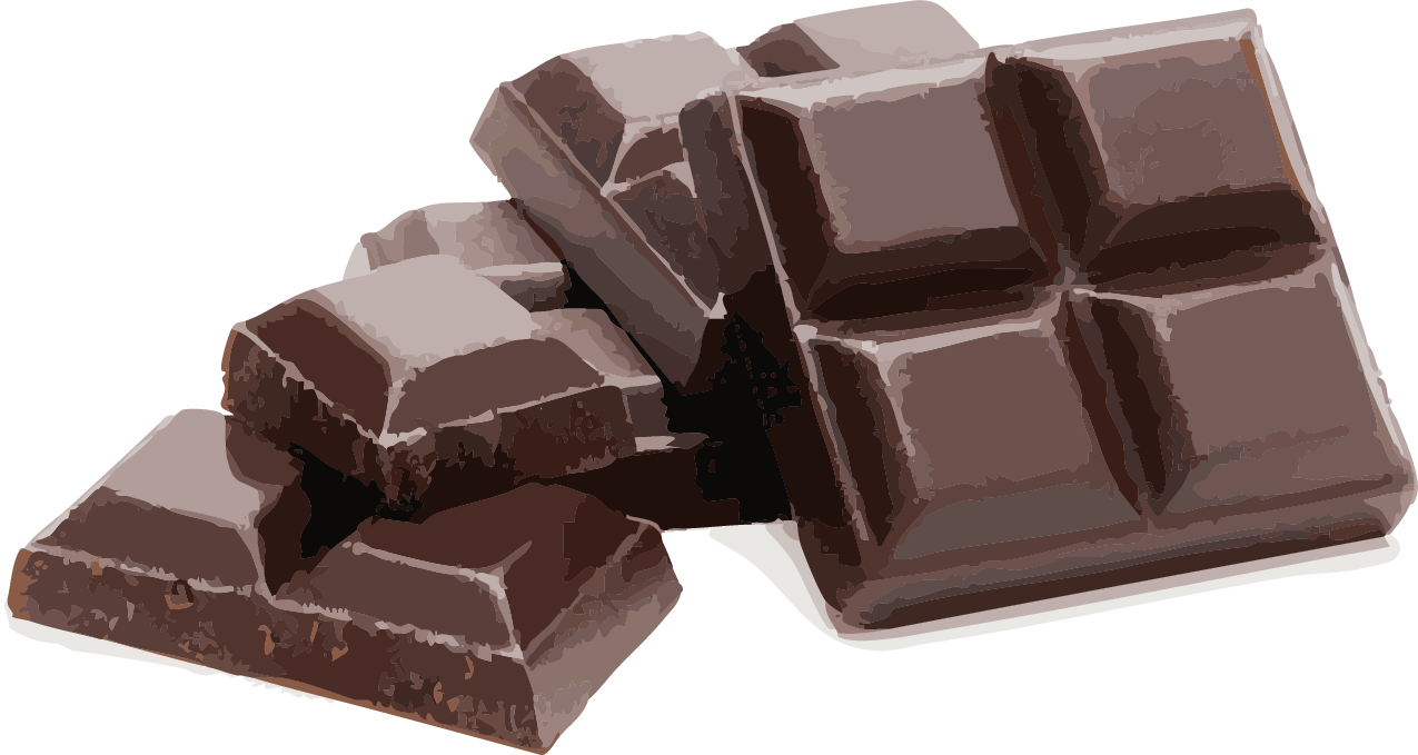 chocolat