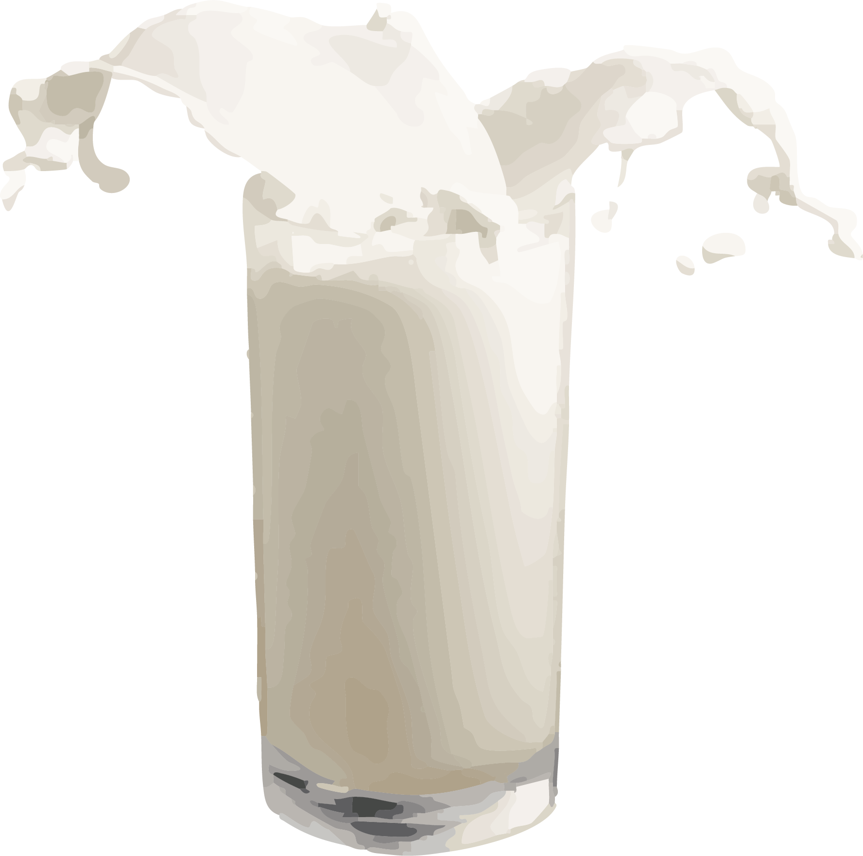 lait