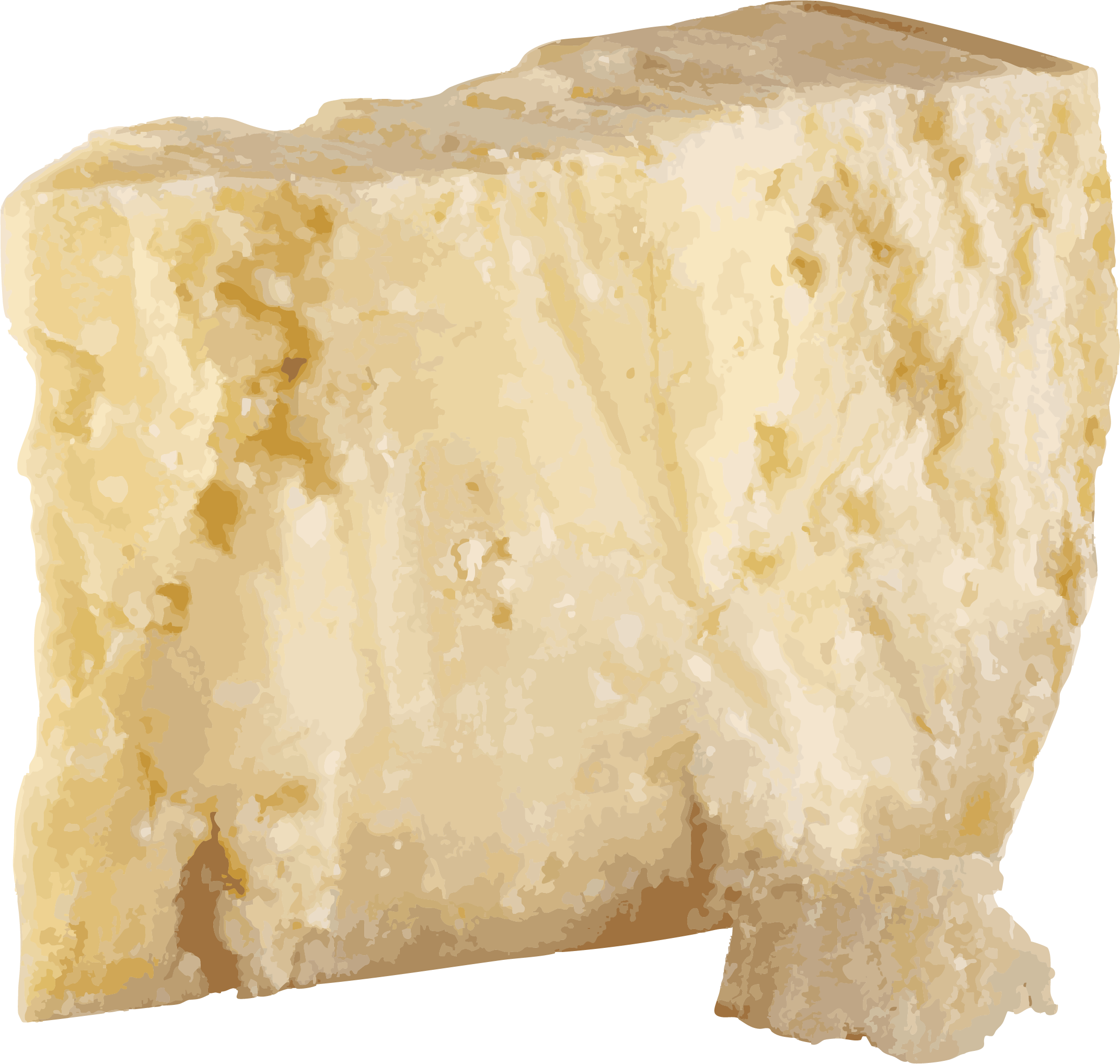 parmesan