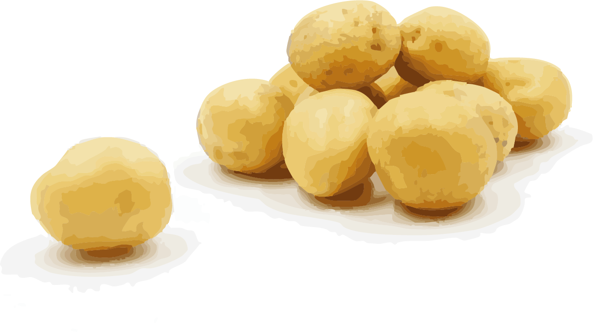 pomme_de_terre